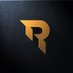 Raise Your Edge (@raiseyouredge) Twitter profile photo Raise Your Edge (@raiseyouredge) Twitter profile photo