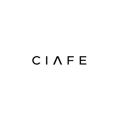 CiafeOrg Profile Picture