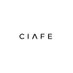 Council for International African Fashion Edu. (@ciafeorg) Twitter profile photo Council for International African Fashion Edu. (@ciafeorg) Twitter profile photo