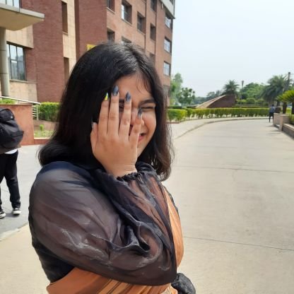 Swegpie1's profile picture. ?????
https://t.co/aCXwmtkMHx