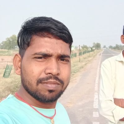 RaniPar28661378's profile picture. Always All day happy