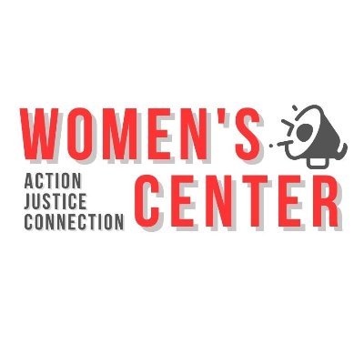 @StuAffUC @uofcincy #ucwc | #ucwomenscenter | #UCWomenLead | #UCFeminism | #genderequity