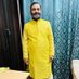 devendra pandey (@dkpandey826) Twitter profile photo devendra pandey (@dkpandey826) Twitter profile photo