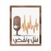 فــتــل ونــقــض (@fatil_naqd) Twitter profile photo فــتــل ونــقــض (@fatil_naqd) Twitter profile photo