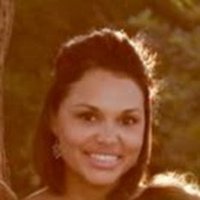 Ashley Douglas (@ashleyd_dpes) 's Twitter Profile Photo Ashley Douglas (@ashleyd_dpes) 's Twitter Profile Photo