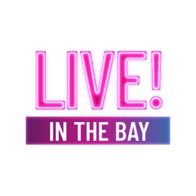 liveinthebaytv Profile Picture