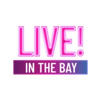 LIVE! in The Bay(@liveinthebaytv) 's Twitter Profileg