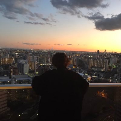 ryusei76355113's profile picture. 