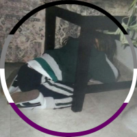 Lava(sito) Girl (@vasitoistired) 's Twitter Profile Photo Lava(sito) Girl (@vasitoistired) 's Twitter Profile Photo