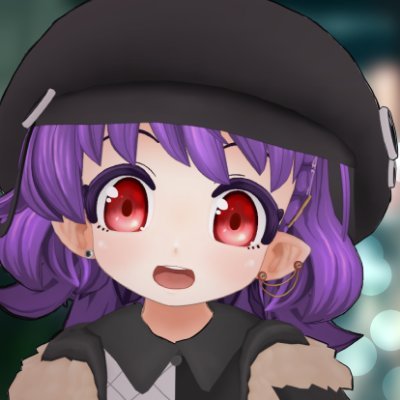 LoliPopPartyさんのプロフィール画像