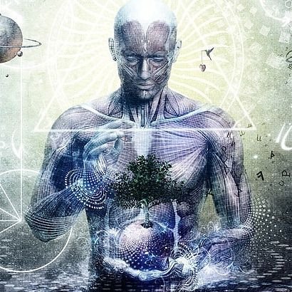 MilavRz's profile picture. 