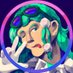 shoy (OUROBOROS out!!) (@shoyslayer) Twitter profile photo shoy (OUROBOROS out!!) (@shoyslayer) Twitter profile photo