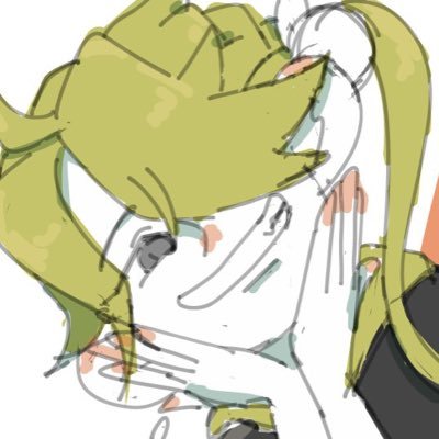 ちょらさんのプロフィール画像