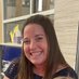 Valerie Brown (@mrsbrowneagles) Twitter profile photo Valerie Brown (@mrsbrowneagles) Twitter profile photo