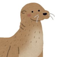 濃いお酒 (@aidemcc) 's Twitter Profile