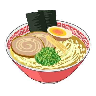 get_ramen_01 Profile Picture