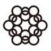 BioClub Tokyo (@bioclubtokyo) Twitter profile photo BioClub Tokyo (@bioclubtokyo) Twitter profile photo