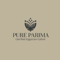 Pure Parima(@PureParima) 's Twitter Profile Photo