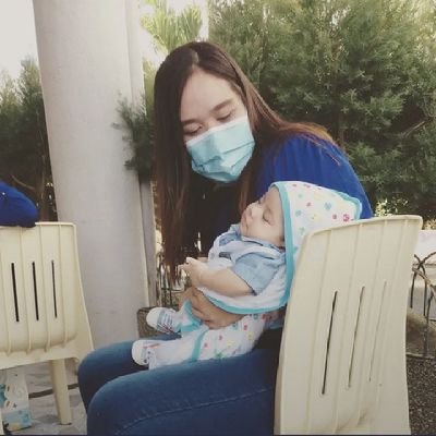 KeyssSarowwna's profile picture. It's better to be a lion for a day than a sheep all your life