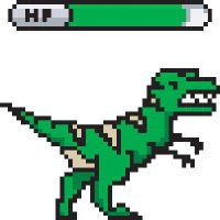 raph defi (@defiraph) 's Twitter Profile Photo raph defi (@defiraph) 's Twitter Profile Photo