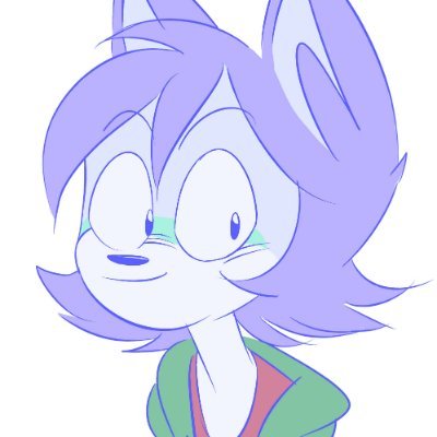 Hi, well, yeah, I'm in twitter now 
Dibujos tradicional y digital || Fanduber: Tails, Kit, and more