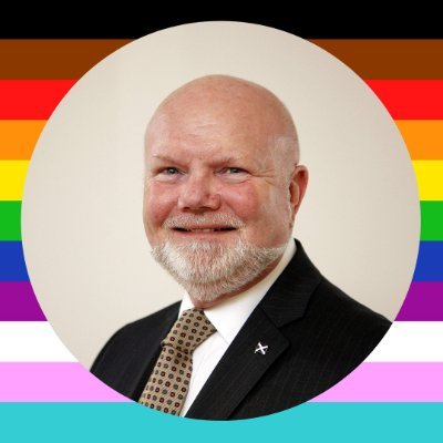 Colin Beattie Profile