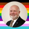 uartlach's profile picture. Promoted by Colin Beattie at 164 High Street, Dalkeith, EH22 1AY
If you would like to get in touch please contact: Colin.Beattie.MSP@parliament.scot