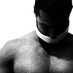 Il Suo Schiavo (@solopermiadea) Twitter profile photo Il Suo Schiavo (@solopermiadea) Twitter profile photo