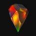 Crystalium (@crystaliumco) Twitter profile photo Crystalium (@crystaliumco) Twitter profile photo