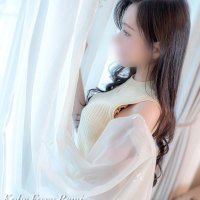 🔞Cinderella💎👠(永久バンになりました) (@cc_cinderella_0) 's Twitter Profile