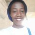 ATUHAIRWE RACHEAL FLAVIA (@racheal_flavia) Twitter profile photo ATUHAIRWE RACHEAL FLAVIA (@racheal_flavia) Twitter profile photo