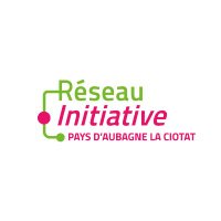 Initiative Pays d'Aubagne La Ciotat (@initiativepaci) 's Twitter Profile