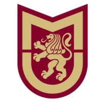 JET Library - Molloy University (@molloylibrary) 's Twitter Profile