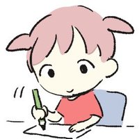 めばち (@mebachi) 's Twitter Profile