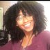 Morgan Williams (@thelitrelateach) Twitter profile photo Morgan Williams (@thelitrelateach) Twitter profile photo