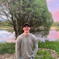florida man (@ivaryvolkov) 's Twitter Profile