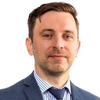Gerard Duggan (@dganalysis) 's Twitter Profile