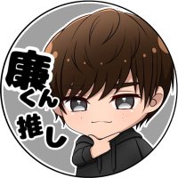 のりだー(@dssEugQ8kE6H8IL) 's Twitter Profile Photo