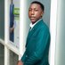 Kawalya Isaac Kaiyz (@kaiyzofficial) Twitter profile photo Kawalya Isaac Kaiyz (@kaiyzofficial) Twitter profile photo