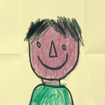 adi_r_r's profile picture. analyst @noble_xyz