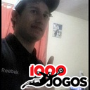 JohnLove10's profile picture. Um lindo menino que tem personalidade forte. Sempre está atraz de alcançar seus objetivos e gosta muito das pessoas q sempre ta ao seu redor ...