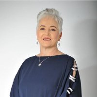 Marilize (@marilizevs) 's Twitter Profile