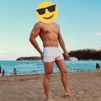 EroticCoach (@eroticcoach77) 's Twitter Profile
