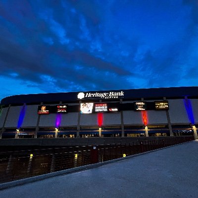 Premier Indoor Arena in Cincinnati, OH. Home of the @CincyCyclones. Follow us for exclusive pre-sale info and contests!