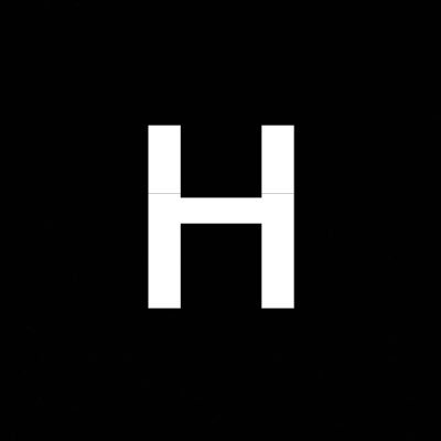 flexnginfootage's profile picture. “Memories in motion.” - by @h_1stt.