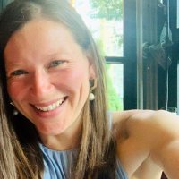 Chef Alli Sosna, MPH (@chefallisosna) 's Twitter Profile