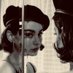 fleur (@arabelamorozova) Twitter profile photo fleur (@arabelamorozova) Twitter profile photo