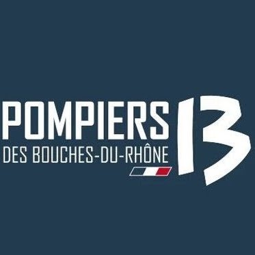 Sdis13C's profile picture. 