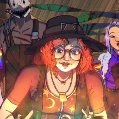 ElmoplayZ64's profile picture. I am a gamer. The names Elmo, you can also find me at @MajiMajora