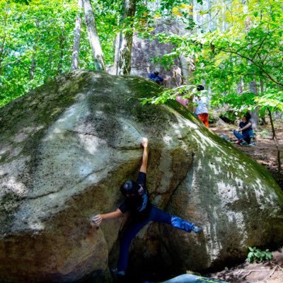 ICU/18/3WD/Cheerleading/ANGELS/Swimming/Bouldering ねこが好き。